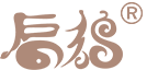 安陽(yáng)國(guó)醫(yī)扁鵲健康科技有限公司